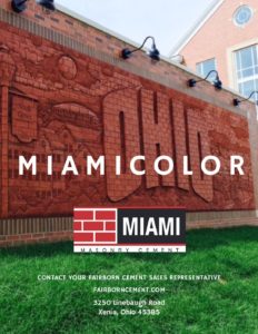 MIAMI-Color-15-pdf-232x300 MIAMI-Color-15
