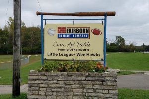 environmental-fields-300x200 environmental-fields