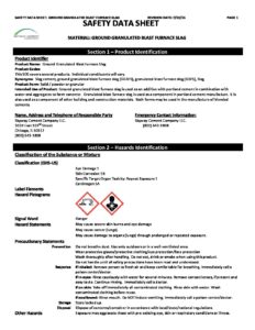 SAFETY-DATA-SHEET-Skyway-Slag-Cement-8-6-2015-pdf-232x300 SAFETY-DATA-SHEET-Skyway Slag Cement-8-6-2015