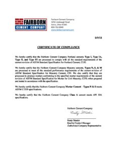 CERTIFICATE-OF-COMPLIANCE-080918-pdf-232x300 CERTIFICATE OF COMPLIANCE 080918