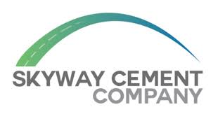 Skyway-Logo-v2 Skyway Slag Cement