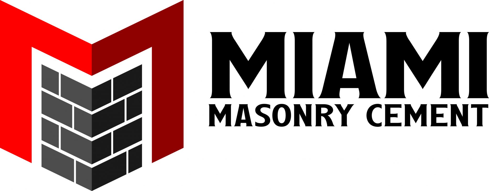 Masonry Cement Fairborn Cement Company