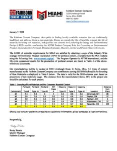 Fairborn-Cement-Company-Leeds-010721-pdf-232x300 Fairborn Cement Company Leeds 010721