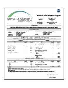 Skyway-Slag-Mill-Report-20220111-Dec-pdf-232x300 Skyway-Slag Mill Report, 20220111 Dec