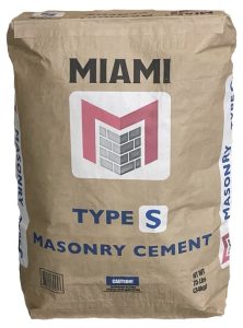Masonry-S-Bag-2-222x300 Masonry S Bag (2)