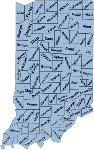 map-indiana-188x300 map-indiana