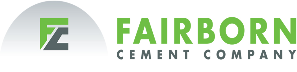 Fairborn Cement Company